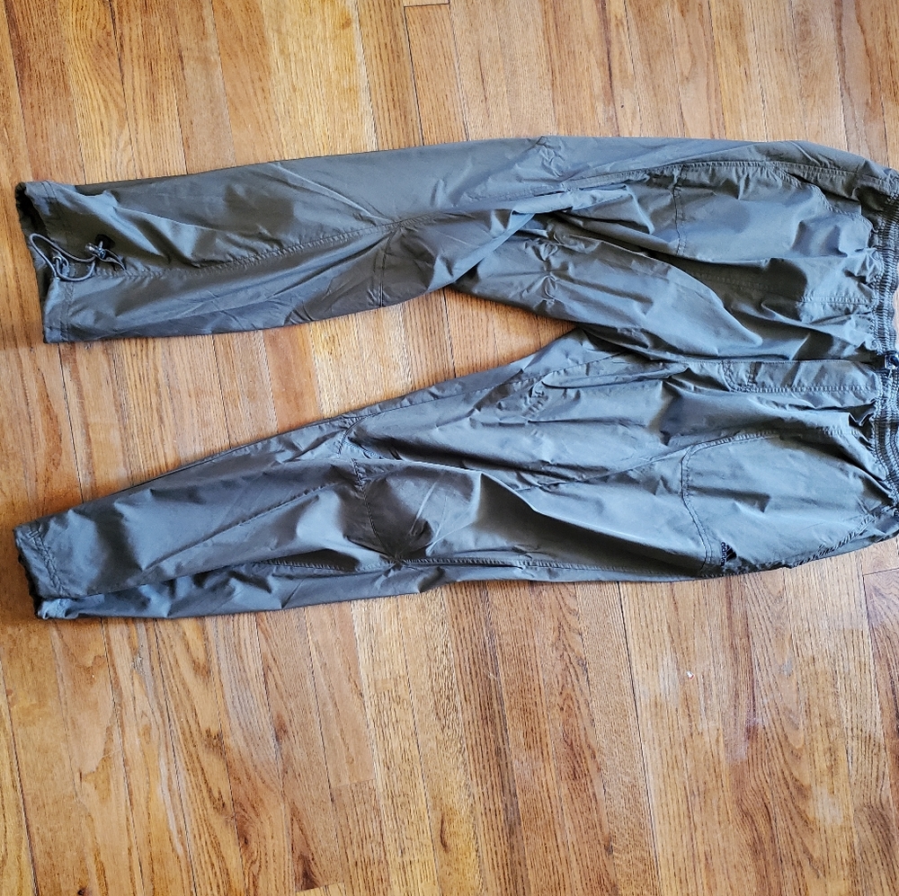 Mens pants